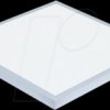 2784 LED-Aufbaupanel, 60x60 cm, 40 W, 3600 lm, 6000 K