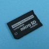 ADAPTER MICRO SD->MEMORY STICK PRO DUO