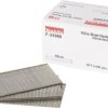 Makita F-33980 Gwóźdz Długość produktu 45 mm 2000 szt.
