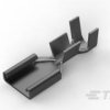 TE Connectivity 60385-2 1 szt.
