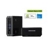 reComputer J1020 v2 - minikomputer AI z NVIDIA Jetson Nano 4GB