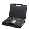 Measuring instrument PSM-FO-POWERMETER PSM-FO-POWERMETER Phoenix Contact 2799539