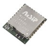 LinkIt Connect 7681 Module - Scale for Wi-Fi solution