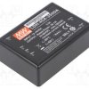 LDH-45A-350DA