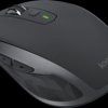 910-006211 Mouse (Mouse), Bluetooth, Darkfield Laser