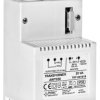 AWT050 - transformator TRP 20VA/16V/18V AC/AC