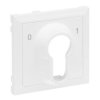 Legrand 765133 1 szt.