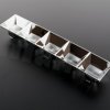 REFL-SH-05-AE-A150-40X65
