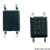 PC357N3J000F Photocoupler SMD-SO4 SHARP