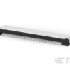 FPC Connectors 2-84952-7 TE Connectivity Zawartość: 1 szt.