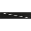 Podświetlenie Biały CCFL, 1 3 mm 380 mm JKL Components