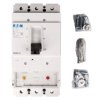 Wyłącznik mocy 3P 320A 50kA NZMN3-A320 109669