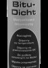 Bitumiczny uszczelniacz dekarski Bitu - Dicht 310ml Beko