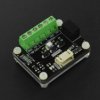DFRobot Gravity: Active Isolated RS485 to UART Signal Adapter Module