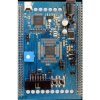 SPC560D-DIS Discovery Kit for SPC56 D line - with SPC56D40L1 MCU