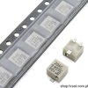 3224G-1-102E Trimm Poti 1kOhm SMD BOURNS