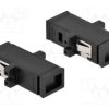 DELOCK-87933