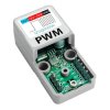 ATOMIC PWM Base (EG27324)