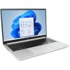 Laptop Samsung Galaxy Book4 - Core 7 150U | 15,6'' | 16GB | 512GB | Win11