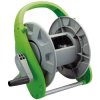 Draper 25067 Garden Hose Reel Cart (50m)