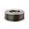 Filament Spectrum PLA Premium 1,75mm 1kg - Wizard Green