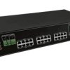 Zasilacz Buforowy Impulsowy Rack Pulsar Rpups1248r