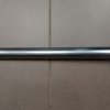 Uchwyt SAT boczny prosty z cybantami 60cm
