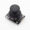 KY-023 Joystick Module