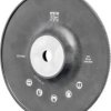 Tarcza zapasowa PFERD TOOLS H-GT 180 MF M14 44890100 1 szt.