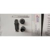 PS2_DIN5 N_A 00+ PLUG