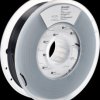1631 UM³ CPE - M0188 Black - 750 g