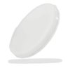 OPRAWA LED Plafoniera sufitowa 30W 3000K/4000K/6000K CCT 3200lm IP54 CCT HCP3004KTA