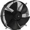 EBM Papst VMA0350H5NGS Wentylator osiowy 230 V/AC 3750 m³/h (D x S x W) 140 x 438 x 438 mm