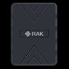 RAKwireless RAK7200-EU868 - tracker