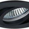 Lampa do zabudowy Brumberg NV GX5,3 maks. 50 w 0063.08