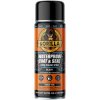 Gorilla Glue 115173 Waterproof Coat & Seal Spray Black 450ml