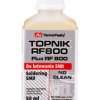 Topnik RF800 do SMD 50ml
