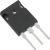 Tranzystor FET Vishay IRFP350PBF Kanał N Rodzaj obudowy TO-247 N/A N/A IRFP350PBF
