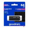 Pendrive 64GB GOODRAM USB 3.2 gen.1