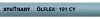 LAPP 30010928/600 Przewód sterowniczy ÖLFLEX® 191 CY, 4 x 35 mm², 600 m