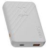 Powerbank XTORM Go2 5000 mAh