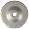 N/A Klingspor 14821 Średnica 55 mm 2 szt.