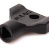 Klucz odblokowujący do FAAC S418/402/615/620/640/680/642/720 (trójkątny)