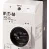 Rozłącznik izolacyjny PV 2P 30A DC 2 stringi M12 SOL30/2MV 120926