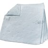 Materiał absorbujący wycieki, mata pochłaniająca chłonność 150 l 3M Sorbent