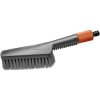 GARDENA 18840-20 Combisystem Hand Brush Soft For Sensitive Surfaces