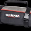 MA2718 C.K Magma tool roll