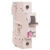 Wyłącznik Nadprądowy 1P C 16A 6Ka Ac Etimat 6 002141516
