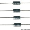 BZY97C30GP Zener Diode 30V 1.5W Axial DO41 FAGOR