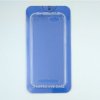 PINEPHONE &amp; PINEPHONE PRO SOFT TPU PROTECTIVE CASE